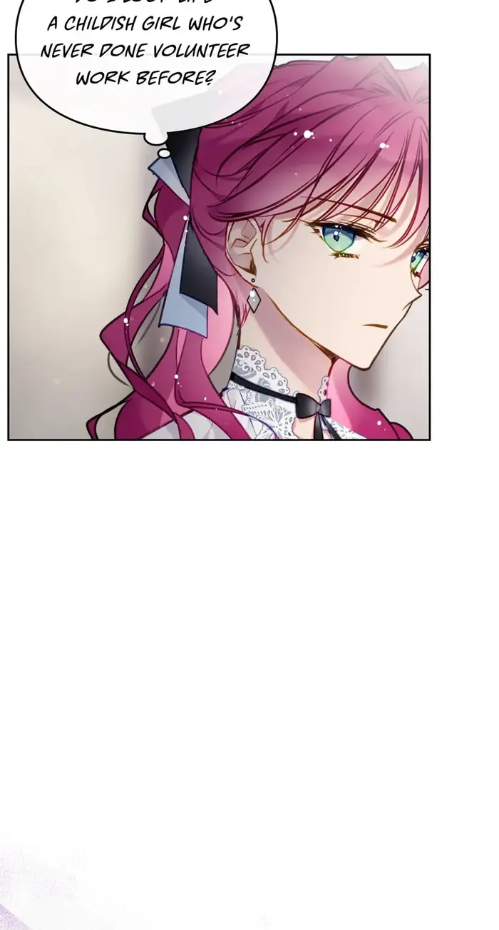 Villains Are Destined to Die Chapter 111 image 46_optimized
